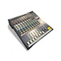 Used Soundcraft EPM8 Unpowered Mixer