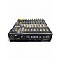 Used Soundcraft EPM8 Unpowered Mixer