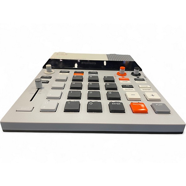 Used teenage engineering KOII MIDI Controller