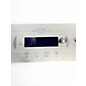Used Antelope Audio Isochrone OCX Master Clock Generator Digital Clock