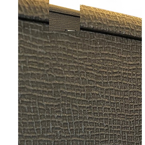 Used Blackstar Debut 100RH Solid State Guitar Amp Head