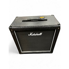 Used Marshall MX112R Guitar Cabinet