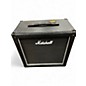Used Marshall MX112R Guitar Cabinet thumbnail