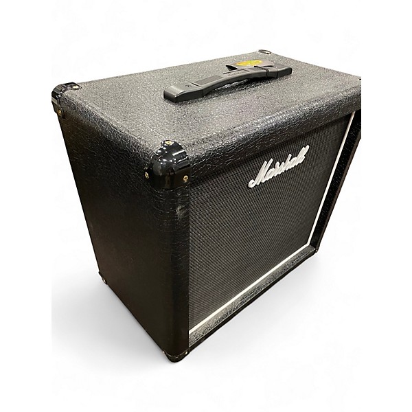 Used Marshall MX112R Guitar Cabinet