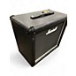 Used Marshall MX112R Guitar Cabinet