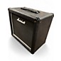Used Marshall MX112R Guitar Cabinet