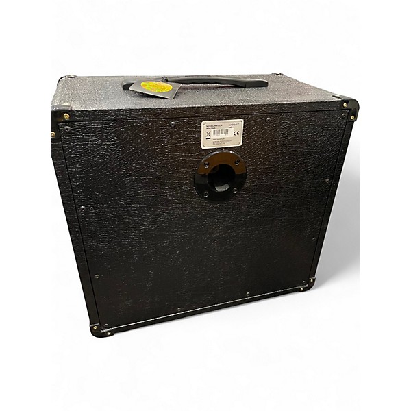 Used Marshall MX112R Guitar Cabinet