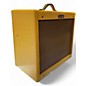Used Fender BLUES JUNIOR LTD Tube Guitar Combo Amp