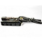Used Fender mustang micro Battery Powered Amp