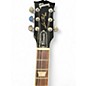 Used Gibson LES PAUL CLASSIC UNBURST Solid Body Electric Guitar