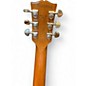 Used Gibson LES PAUL CLASSIC UNBURST Solid Body Electric Guitar