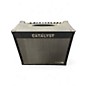 Used Line 6 CATALYST 60 Guitar Combo Amp thumbnail