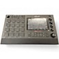 Used Akai Professional MPC Live 2 Production Controller thumbnail