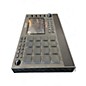 Used Akai Professional MPC Live 2 Production Controller