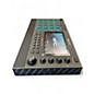 Used Akai Professional MPC Live 2 Production Controller