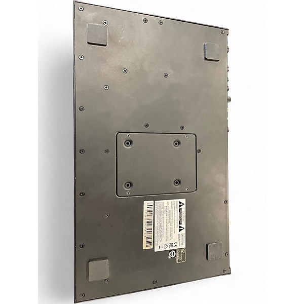 Used Akai Professional MPC Live 2 Production Controller