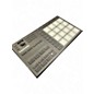 Used Native Instruments Maschine MK3 MIDI Controller