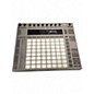 Used Ableton Push 2 MIDI Controller thumbnail