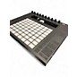 Used Ableton Push 2 MIDI Controller