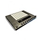 Used Ableton Push 2 MIDI Controller