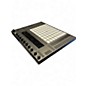 Used Ableton Push 2 MIDI Controller
