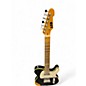 Used ESP TE202 RELIC Solid Body Electric Guitar thumbnail