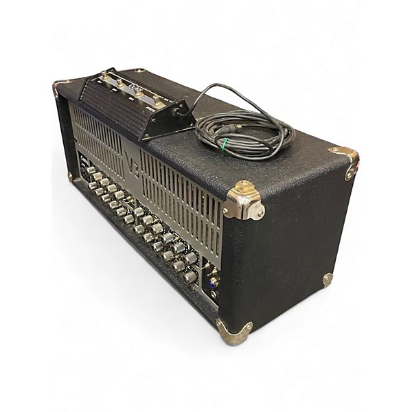 Used Carvin V3 Tube Guitar Combo Amp