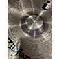 Used Zildjian 18in I Series Crash Cymbal
