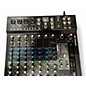 Used Harbinger LX12 Unpowered Mixer thumbnail