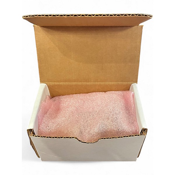 Used Lovepedal Rubber Chicken V2 Effect Pedal