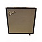 Used Fender RUMBLE 40 Bass Combo Amp thumbnail