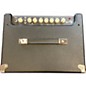 Used Fender RUMBLE 40 Bass Combo Amp