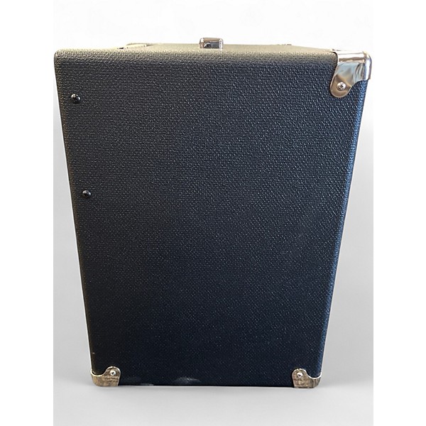 Used Fender RUMBLE 40 Bass Combo Amp