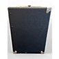 Used Fender RUMBLE 40 Bass Combo Amp