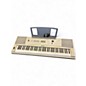 Used Yamaha YPG235 76 Key Digital Piano thumbnail