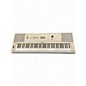 Used Yamaha YPG235 76 Key Digital Piano