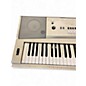 Used Yamaha YPG235 76 Key Digital Piano