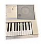 Used Yamaha YPG235 76 Key Digital Piano