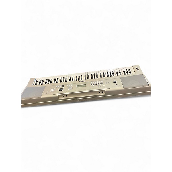 Used Yamaha YPG235 76 Key Digital Piano