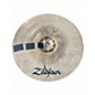 Used Zildjian 20in ZBT Ride Cymbal
