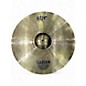 Used SABIAN 20in SBR Ride Cymbal thumbnail