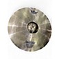 Used SABIAN 20in SBR Ride Cymbal