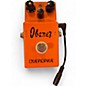 Used Ibanez 850 OVERDRIVE Effect Pedal