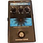 Used TC Helicon C1 Vocal Processor thumbnail