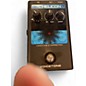 Used TC Helicon C1 Vocal Processor