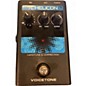 Used TC Helicon C1 Vocal Processor