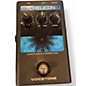 Used TC Helicon C1 Vocal Processor