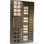 Used KORG nanokey studio MIDI Controller thumbnail