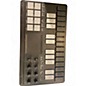 Used KORG nanokey studio MIDI Controller