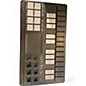 Used KORG nanokey studio MIDI Controller